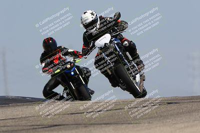 media/Sep-09-2023-Pacific Track Time (Sat) [[fbcde68839]]/C Group/1140am (Outside Grapevine)/